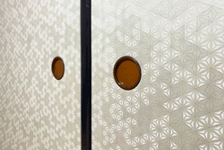 �����a���ӂ���