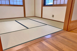 ����@�\�ւ�