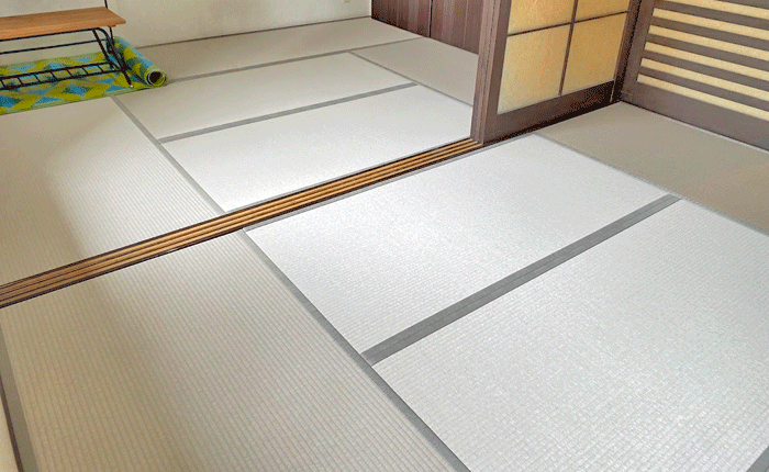 �I�[�_�[��