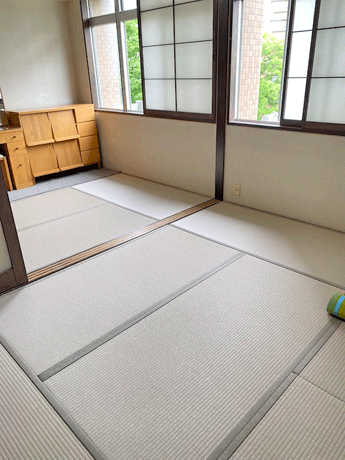 �_�C�P����@���s