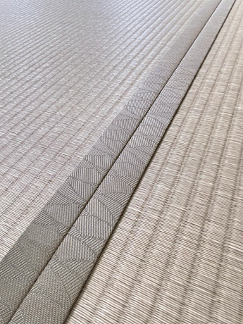 ���c�D��