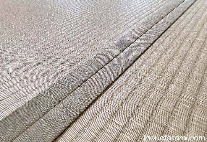 ��㐻�􏊂̂�����