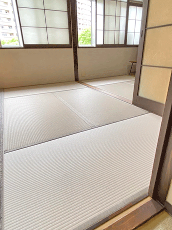 �����݁@�V��