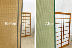 �����ݒ���