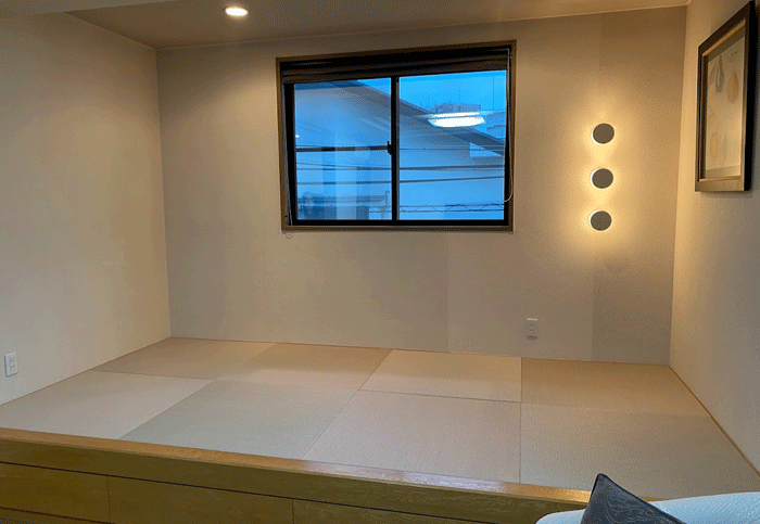 �N�b�V���������