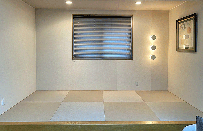 �T�C�Y�I�[�_�[������