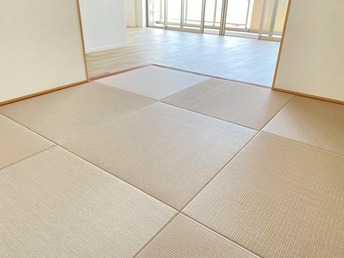 �D���F�̗�����