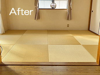 �����Șa�̋��