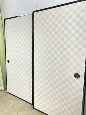 �s�����̂ӂ���