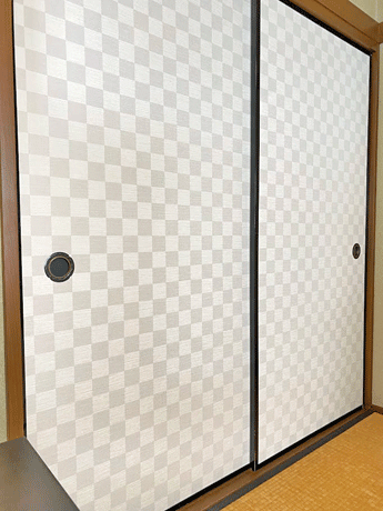 �s���ӂ���