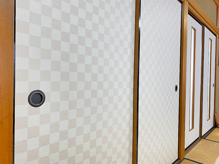 �˂ӂ��܂̒���