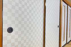 �����ӂ��ܒ���