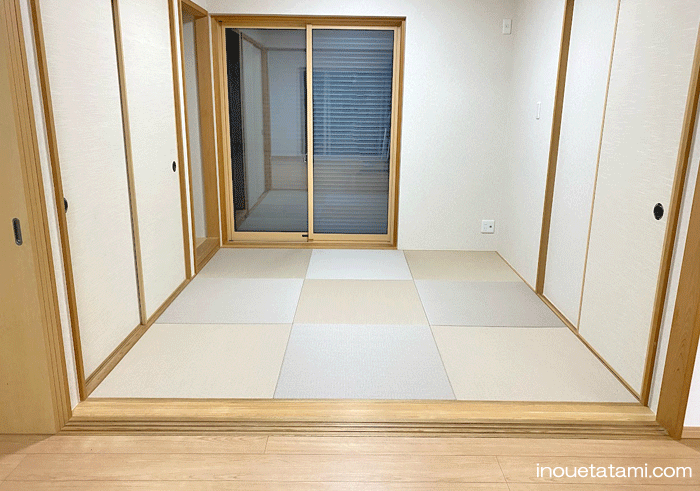 �����l�@�L��������܂����B����Ƃ���낵�����肢�������܂��B