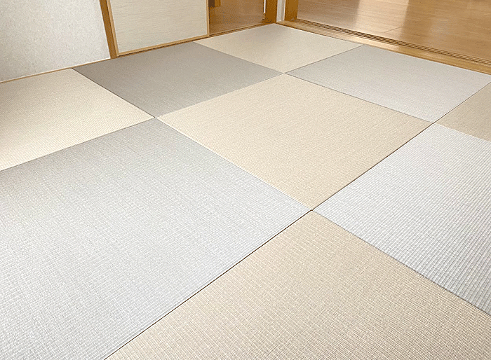 �Q�F�̑g�ݍ��킹