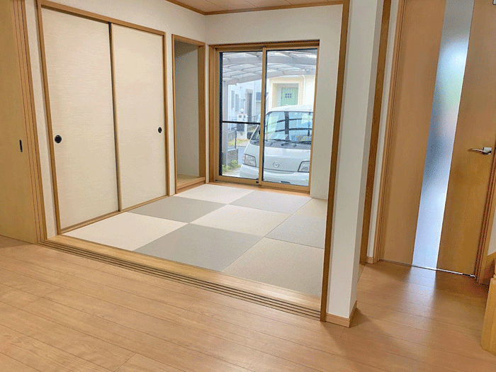 ��������_�C�P���a�����