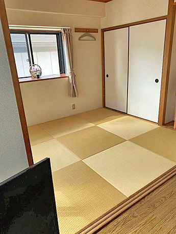 �_�C�P����