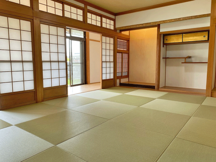 �޲�ݘa����