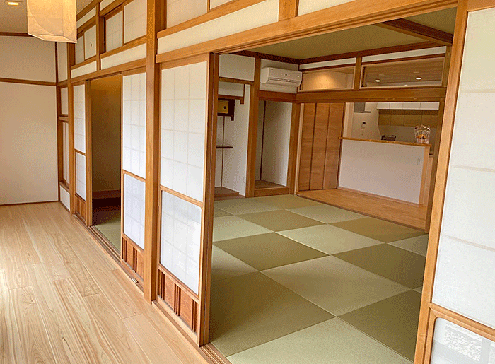 �������Ƀs�b�^���̃I�[�_�[��