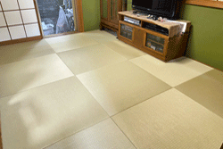 ��������Ȃ���