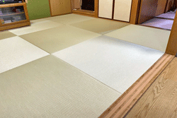 �ւ�Ȃ���@���