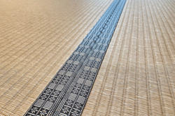 �ɔw�@���c�D��