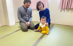 ��������a����ɕ\�ւ�