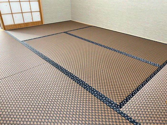 �s���̘a����