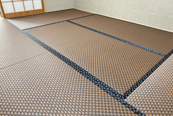 ���s�Řa����ɒ���