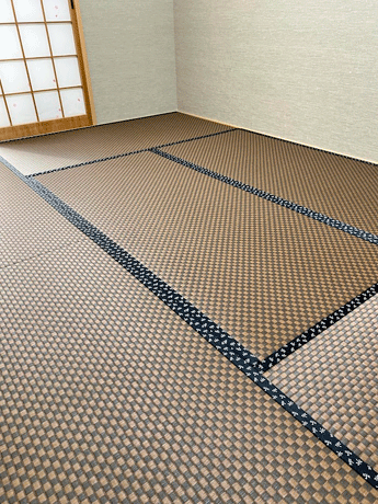 ��x�͏���