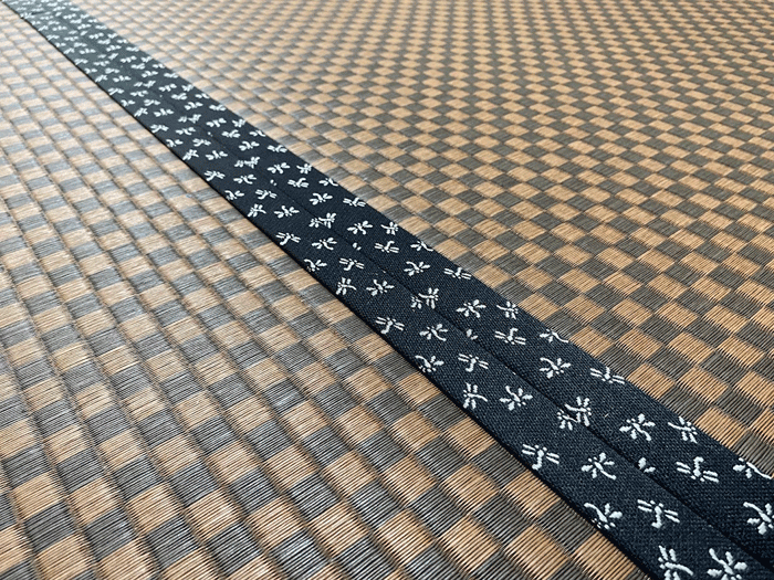 �������ȑg�ݍ��킹