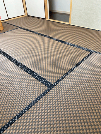 �J�b�R�C�C��