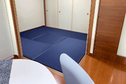 �t���[�����O��