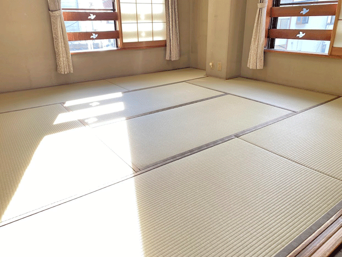 �Y��ŏ�v�Șa����