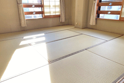 �������ꂪ�łȂ��a����ɒ���