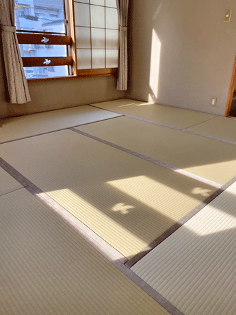 ���킢�����̏���