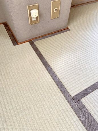 ���^�؍��݁@�ό`��