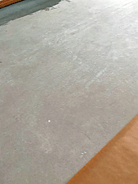 ���|����