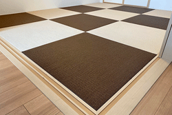 �J���[�����݂̑g�ݍ��킹