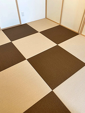 �_�C�P���a����