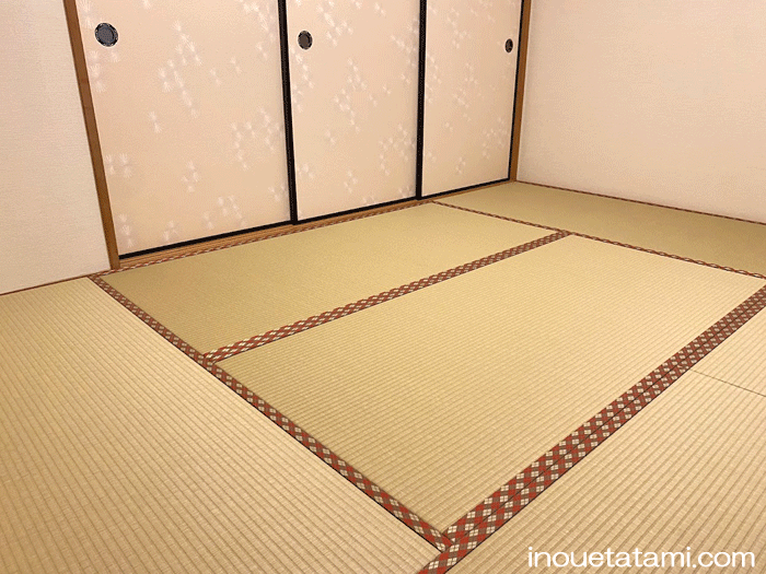 �Ό��l�@�L��������܂����B����Ƃ���낵�����肢�������܂��B