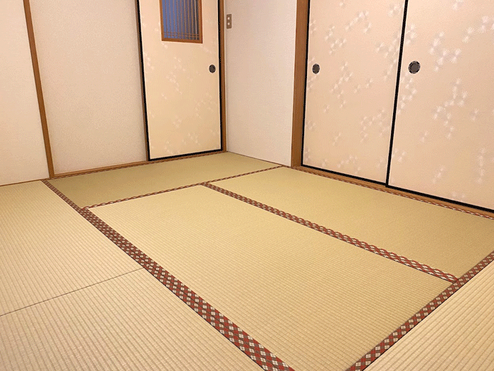 �a����ɒ���