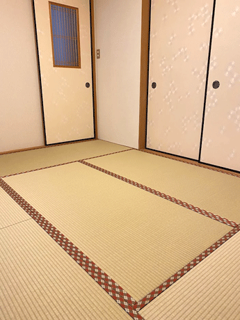 �Q��������