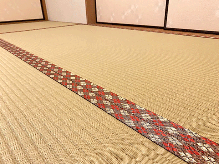 �A�[�K�C����