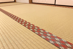 �A�[�K�C��������