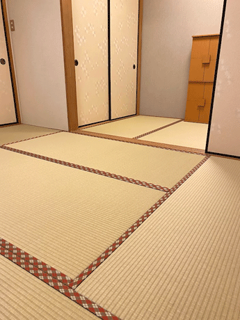 �A�[�K�C����