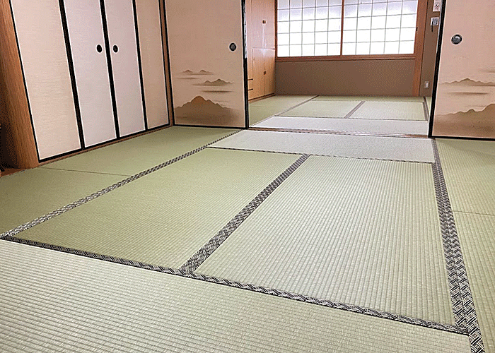 ��������a����