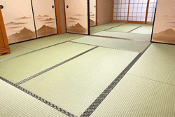 �����ݒ���