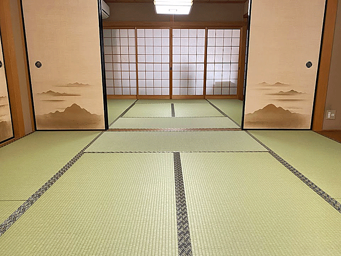 ����l�@�L��������܂����B����Ƃ���낵�����肢�������܂��B