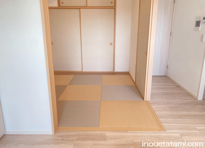 ������ꗮ����