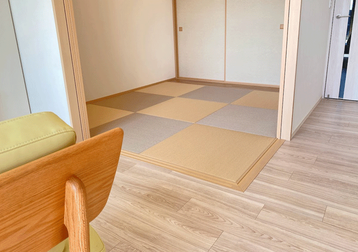 ����l�@�L��������܂����B����Ƃ���낵�����肢�������܂��B